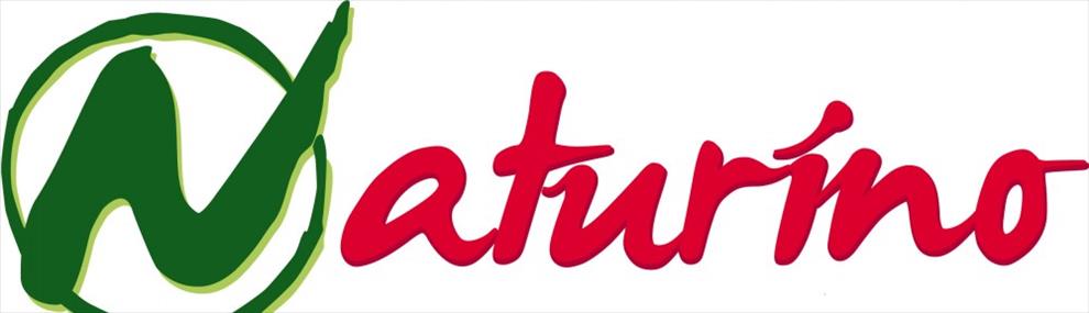 Naturino Žilina